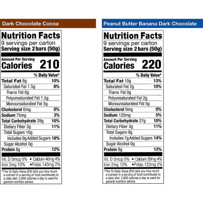 CLIF Kid ZBar, 1.27 oz., 36 ct.