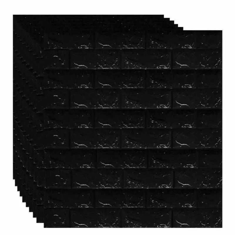 45939043139809|45939043369185