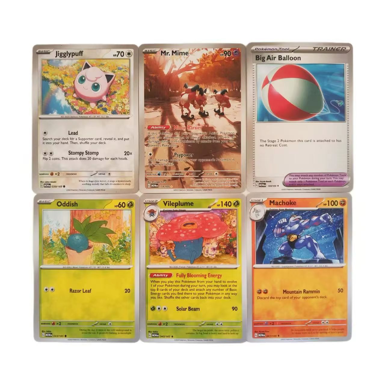 360Pcs English Pokemon SCARLET&VIOLE 151 Card Shining Fates Style Booster Battle Carte Trading Game Collection Cards Toys Kids Gift