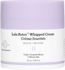 Drunk Elephant Lala Retro Whipped Cream, 1.69 fl. oz