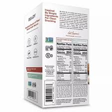 Ready Protein Bar, Variety Pack, 20 ct.