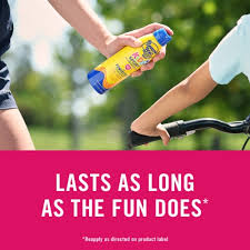 Banana Boat Sport Kids Sunscreen Spray, SPF 50, 9.5 oz., 2 pk.