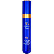 Augustinus Bader The Light Cream, 1 fl. oz.
