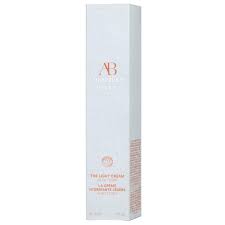 Augustinus Bader The Light Cream, 1 fl. oz.