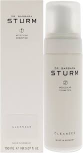 Dr. Barbara Sturm Cleanser, 5.07 fl. oz.