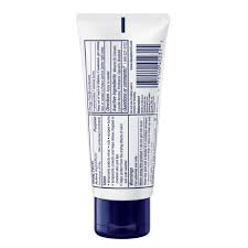 Aquaphor Advanced Therapy Healing Ointment, 1.75 oz., 4 pk.