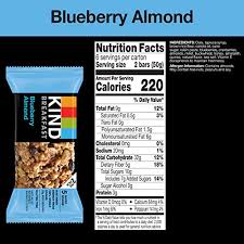 CLIF Kid ZBar, 1.27 oz., 36 ct.