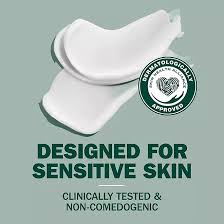 Olay Ultimate Soothing Face Moisturizer for Sensitive Skin, Fragrance-Free, 1.7 oz., 2 pk.