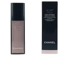 Chanel Le Lift Serum, 1.7 oz.