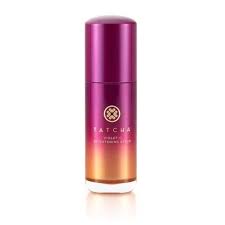 Tatcha Violet-C Brightening Serum, 1 oz.