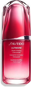 Shiseido Ultimune Power Infusing Concentrate, 1.6 oz