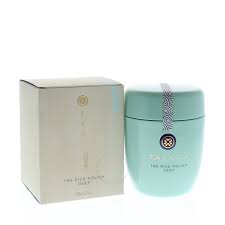 Tatcha The Rice Polish Deep, 2.1 oz