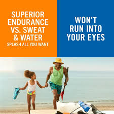 Banana Boat Sport Ultra Sunscreen Spray, SPF 50, 6 oz., 3 pk.