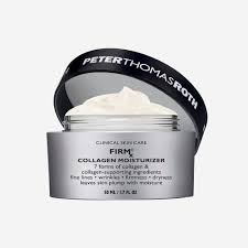 Peter Thomas Roth FirmX Collagen Moisturizer, 1.7 oz.