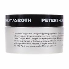 Peter Thomas Roth FirmX Collagen Moisturizer, 1.7 oz.