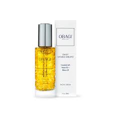 Obagi Daily Hydro Drops Facial Serum, 1 fl. oz.