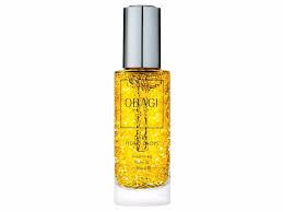Obagi Daily Hydro Drops Facial Serum, 1 fl. oz.