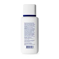 Obagi Nu-Derm Gentle Cleanser, 6.7 fl. oz.