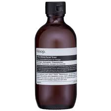 Aesop In Two Minds Facial Toner, 6.7 fl. oz.