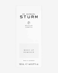 Dr. Barbara Sturm Cleanser, 5.07 fl. oz.