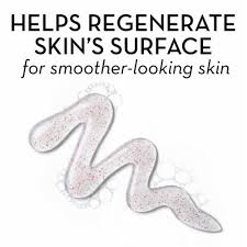 Olay Facial Cleanser and Detoxifying Pore Scrub Duo Kit
