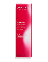 Shiseido Ultimune Power Infusing Concentrate, 1.6 oz