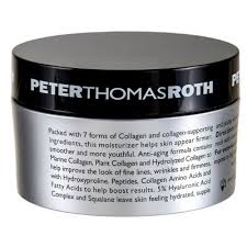 Peter Thomas Roth FirmX Collagen Moisturizer, 1.7 oz.
