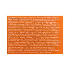 Dr. Dennis Gross Vitamin C Lactic Dewy Deep Cream, 2 fl. oz.