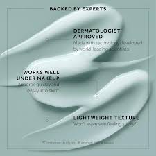 No7 Future Renew Damage Reversal Facial Serum Kit
