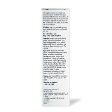 Obagi Daily Hydro Drops Facial Serum, 1 fl. oz.