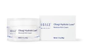 Obagi Hydrate Luxe, 1.7 oz.
