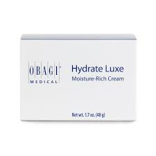 Obagi Hydrate Luxe, 1.7 oz.