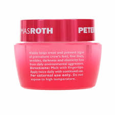 Peter Thomas Roth Vital-E Microbiome Age Defense Eye Cream