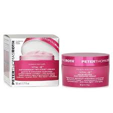 Peter Thomas Roth Vital-E Microbiome Age Defense Eye Cream