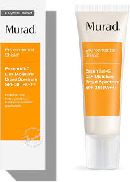 Murad Essential C-Cleanser, 6.75 oz.