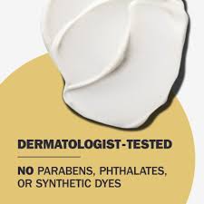 Olay Collagen Peptide Facial Moisture Cream, 1.7 fl. oz., 2 pk.