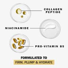 Olay Collagen Peptide Facial Moisture Cream, 1.7 fl. oz., 2 pk.