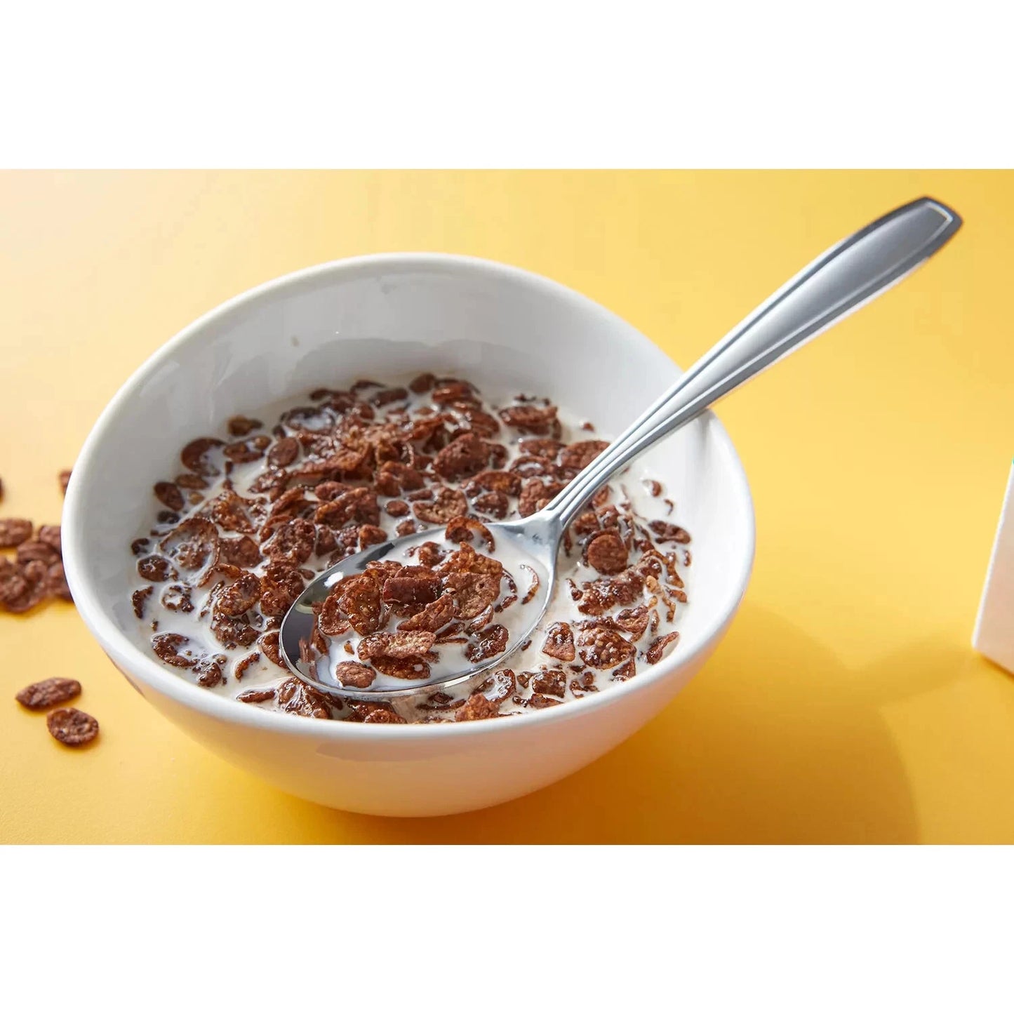 Cocoa Pebbles Cereal, 38 oz.
