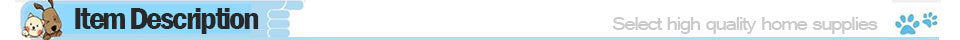 Mini Train Shape Aromatherapy Essential Oil Atomizer 300ml Ultrasonic Cool Mist Diffuser with Lamp Aroma Air Humidifier for Home