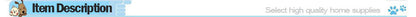 Mini Train Shape Aromatherapy Essential Oil Atomizer 300ml Ultrasonic Cool Mist Diffuser with Lamp Aroma Air Humidifier for Home
