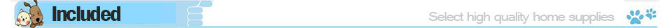 Mini Train Shape Aromatherapy Essential Oil Atomizer 300ml Ultrasonic Cool Mist Diffuser with Lamp Aroma Air Humidifier for Home