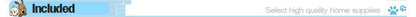 Mini Train Shape Aromatherapy Essential Oil Atomizer 300ml Ultrasonic Cool Mist Diffuser with Lamp Aroma Air Humidifier for Home