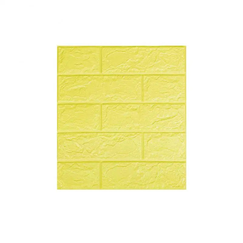 45939043336417|45939043500257