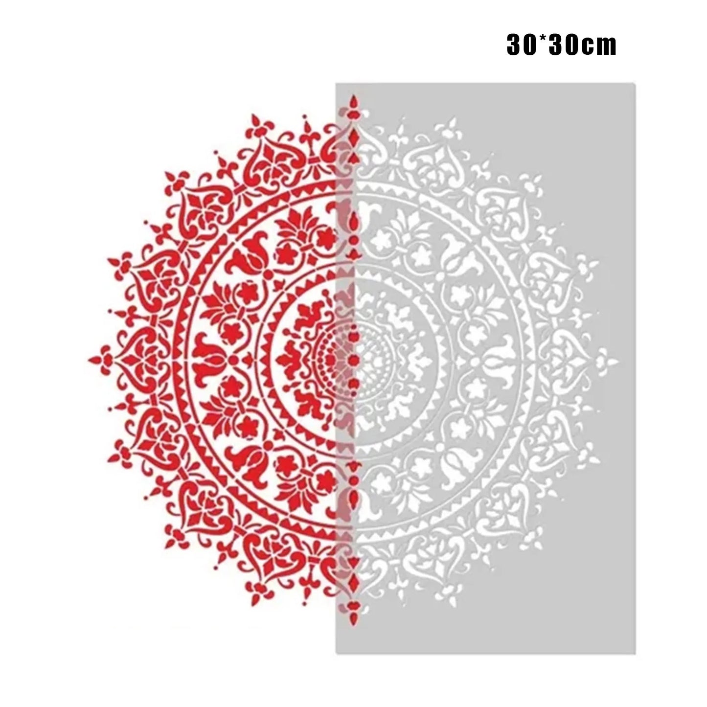 45939042025697|45939042058465|45939042156769|45939042189537