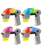 Laser X Ultra 200' Laser Tag Blaster, 4 pk.
