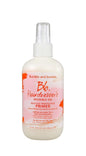 Bumble and bumble Hairdresser's Invisible Oil Heat/UV Protective Primer, 8.5 fl. oz.