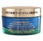 Peter Thomas Roth Hungarian Thermal Water Moisturizer and Mask Kit