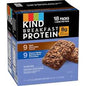 CLIF Kid ZBar, 1.27 oz., 36 ct.