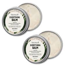 Nature Well Everything Balm, 2 oz., 2 pk