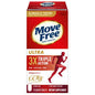 Move Free Ultra Triple Action Joint Health Support Tablets 75 ct.